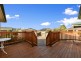 12 Trevritch Place, Prospect TAS 7250