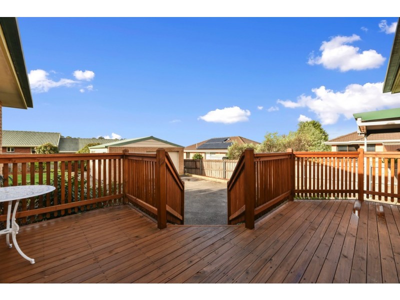 12 Trevritch Place, Prospect TAS 7250