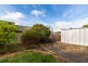 12 Trevritch Place, Prospect TAS 7250