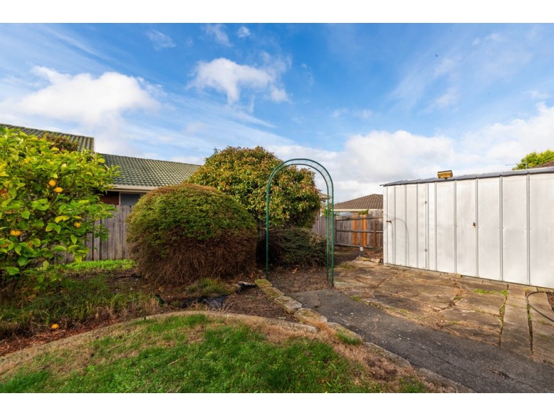12 Trevritch Place, Prospect TAS 7250