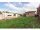 12 Trevritch Place, Prospect TAS 7250