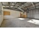 12 Trevritch Place, Prospect TAS 7250