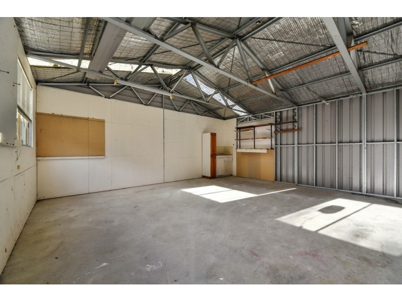 12 Trevritch Place, Prospect TAS 7250