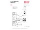 12 Trevritch Place, Prospect TAS 7250 Floorplan