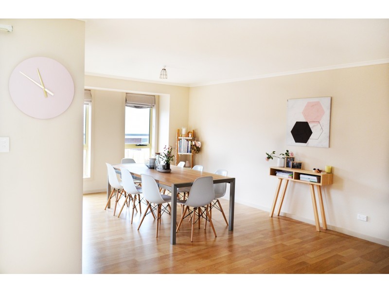 2/4 Gosling Grove, Legana TAS 7277