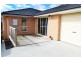 2/4 Gosling Grove, Legana TAS 7277