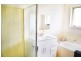 2/4 Gosling Grove, Legana TAS 7277