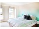 2/4 Gosling Grove, Legana TAS 7277