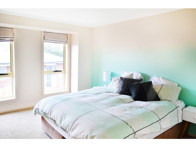 2/4 Gosling Grove, Legana TAS 7277
