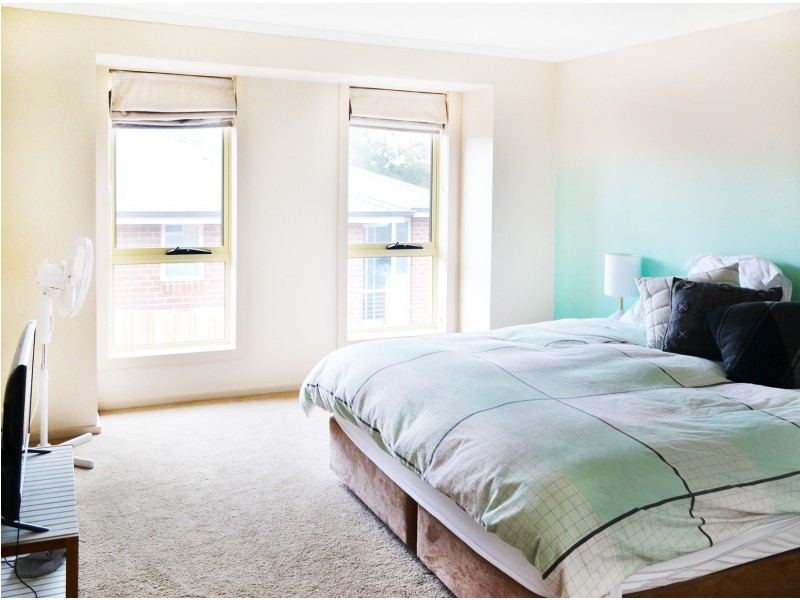 2/4 Gosling Grove, Legana TAS 7277