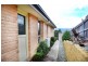 2/4 Gosling Grove, Legana TAS 7277