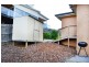 2/4 Gosling Grove, Legana TAS 7277