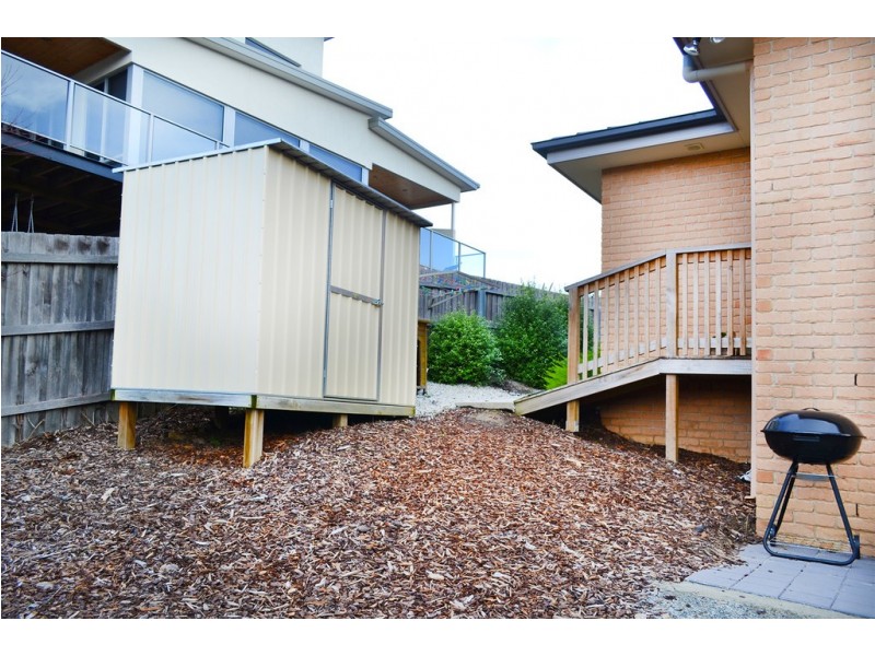 2/4 Gosling Grove, Legana TAS 7277
