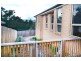 2/4 Gosling Grove, Legana TAS 7277