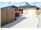 2/4 Gosling Grove, Legana TAS 7277