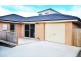2/4 Gosling Grove, Legana TAS 7277