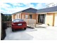 2/4 Gosling Grove, Legana TAS 7277