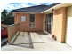 2/4 Gosling Grove, Legana TAS 7277