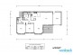 2/4 Gosling Grove, Legana TAS 7277 Floorplan