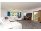 65 Norwood Ave, Norwood TAS 7250