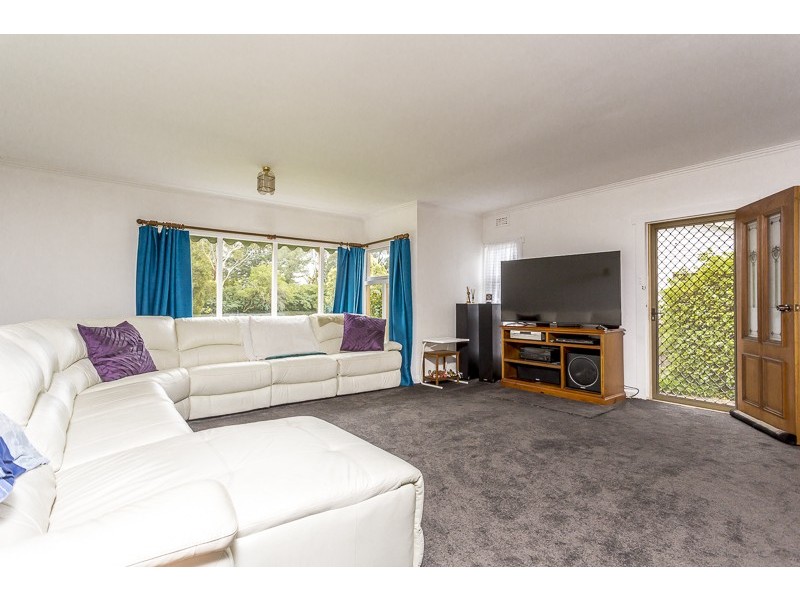 65 Norwood Ave, Norwood TAS 7250