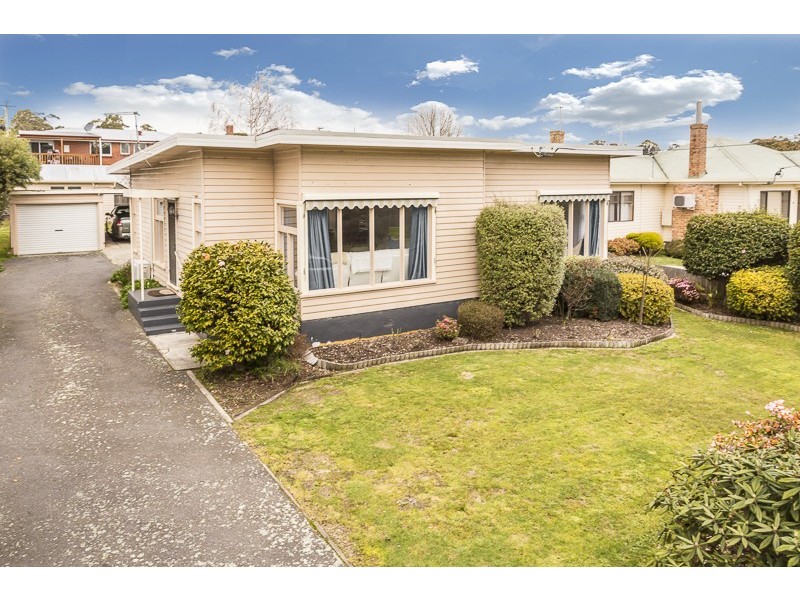 65 Norwood Ave, Norwood TAS 7250