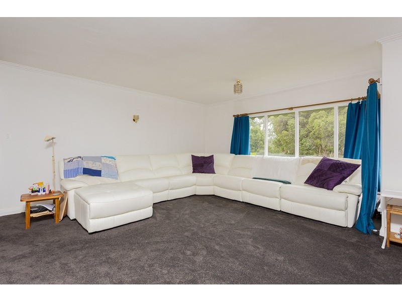 65 Norwood Ave, Norwood TAS 7250