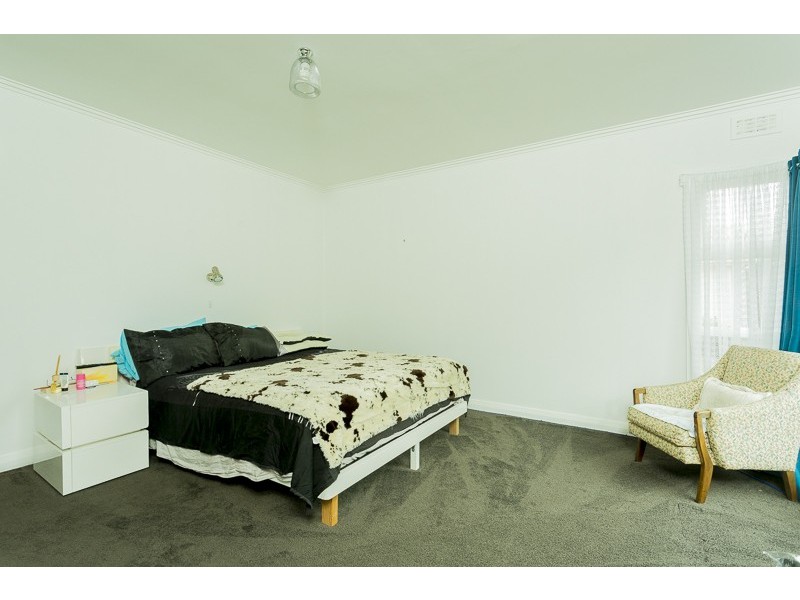 65 Norwood Ave, Norwood TAS 7250