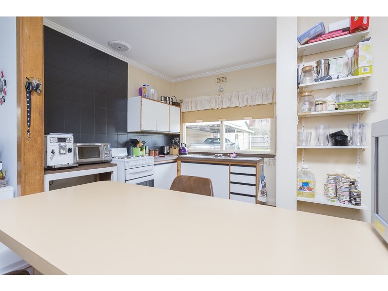 65 Norwood Ave, Norwood TAS 7250