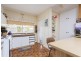 65 Norwood Ave, Norwood TAS 7250