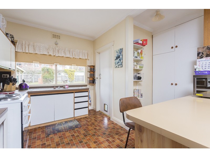 65 Norwood Ave, Norwood TAS 7250