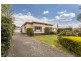 65 Norwood Ave, Norwood TAS 7250
