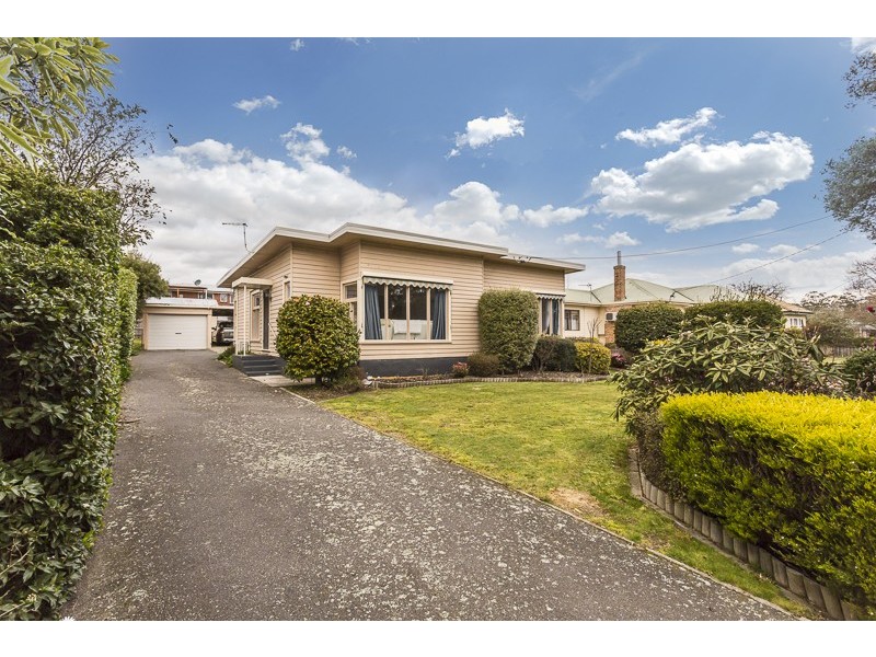 65 Norwood Ave, Norwood TAS 7250