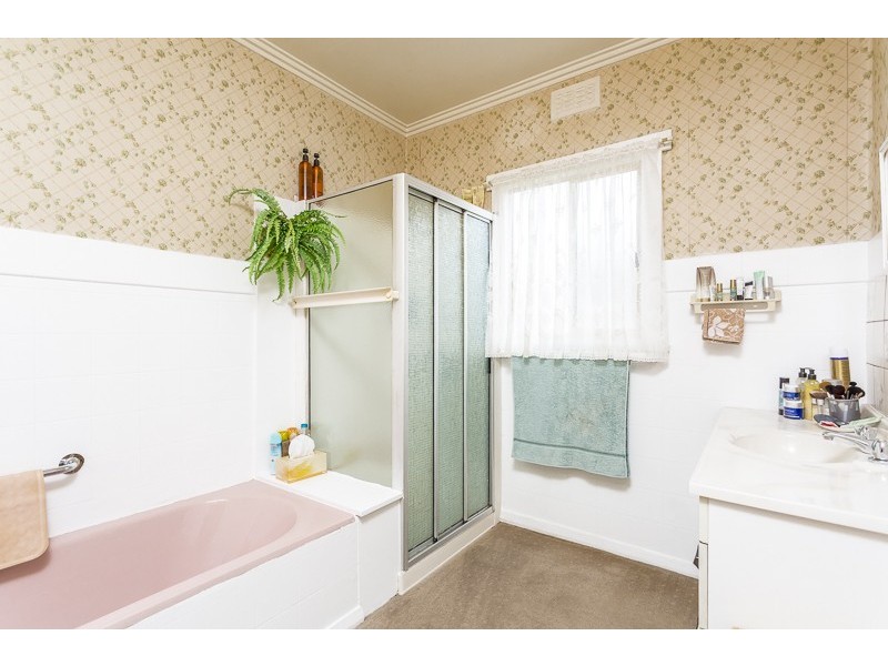 65 Norwood Ave, Norwood TAS 7250