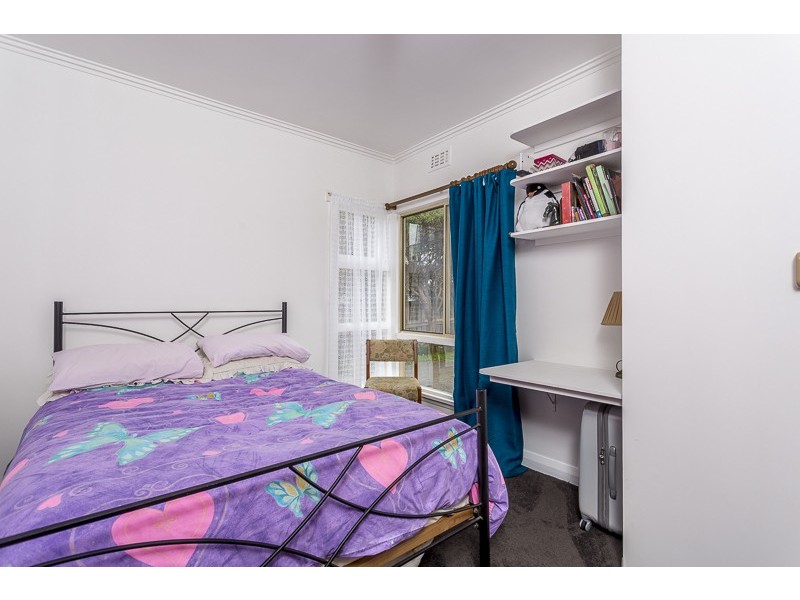 65 Norwood Ave, Norwood TAS 7250