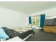 65 Norwood Ave, Norwood TAS 7250