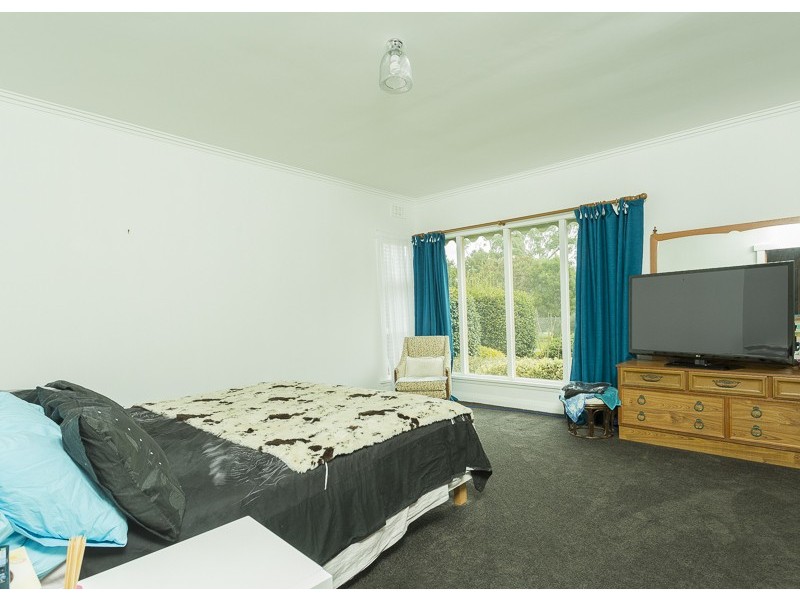 65 Norwood Ave, Norwood TAS 7250