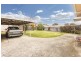 65 Norwood Ave, Norwood TAS 7250