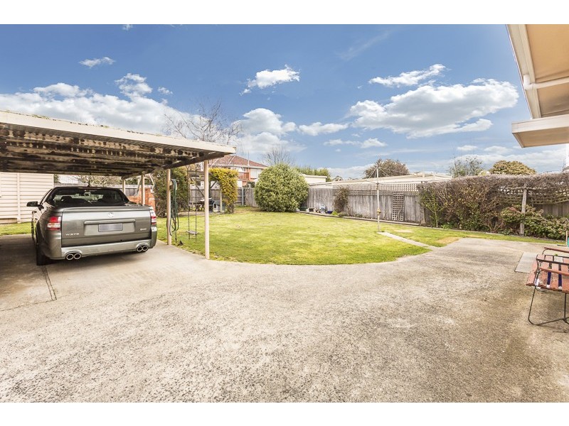 65 Norwood Ave, Norwood TAS 7250