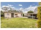 65 Norwood Ave, Norwood TAS 7250