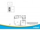 65 Norwood Ave, Norwood TAS 7250 Floorplan