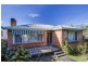 11 Lanoma St, East Launceston TAS 7250