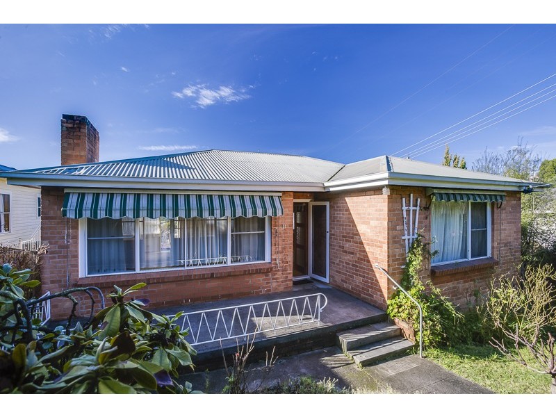 11 Lanoma St, East Launceston TAS 7250