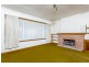 11 Lanoma St, East Launceston TAS 7250