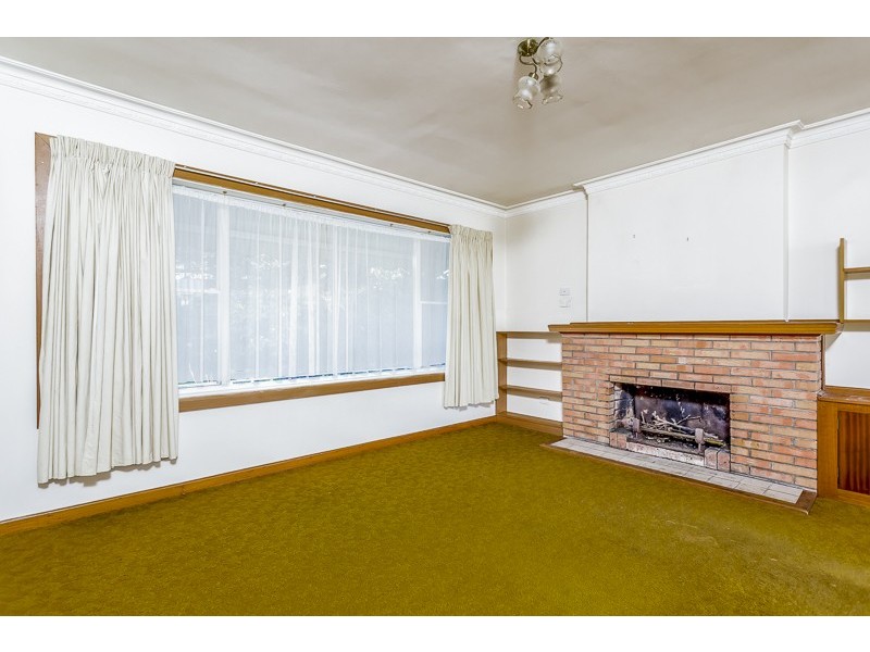 11 Lanoma St, East Launceston TAS 7250