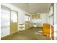 11 Lanoma St, East Launceston TAS 7250