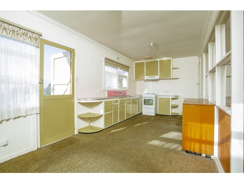 11 Lanoma St, East Launceston TAS 7250
