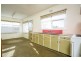 11 Lanoma St, East Launceston TAS 7250
