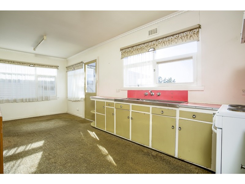 11 Lanoma St, East Launceston TAS 7250