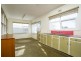 11 Lanoma St, East Launceston TAS 7250